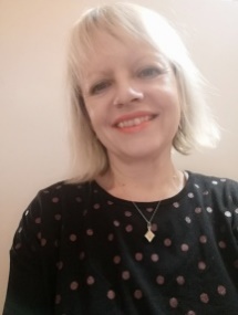 ivancica bankovic mandic